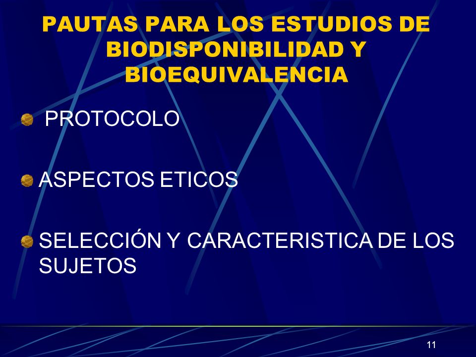 ESTUDIOS DE BIODISPONIBILIDAD DOWNLOAD ESTUDIOS DE BIODISPONIBILIDAD DOWNLOAD